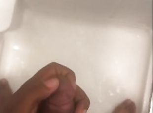 Cumshot compilation try not to cum