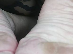 GIANTESS SHOES , DIRTY SOCKS AND DIRTY FEET