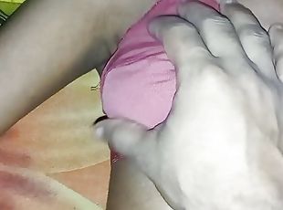 Indian desi bhabhi dever hot fucking beautiful romantic sex