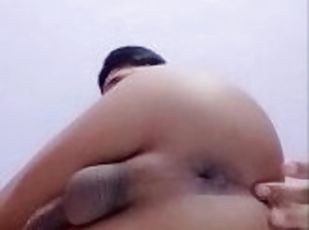 azijiečiai, šlapninimasis, mėgėjai, gėjus, namų-vaizdeliai, dildo, fetišas, solo, twink, tikrovė