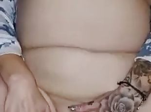 tate-mari, paroasa, sfarcuri, nevasta, amatori, jet-de-sperma, milf, hardcore, bbw, cu-degetelul