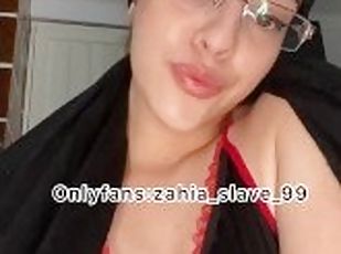 sygeplejerske, amatør, anal, læge, milf, arabisk, fetish, solo