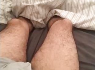 homoseksual, pov, fetish, berotot, kaki-legs