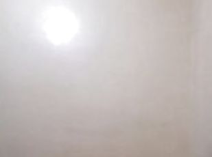 My Girlfriend Missed Me Sent A Video