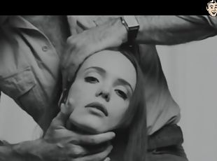 Best Of: Stacy Martin - Mr.Skin