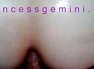 syahwat, amateur, dubur, milfs, urut, creampie, perempuan-besar-and-gemuk, perempuan-murah-slut, pov, fetish