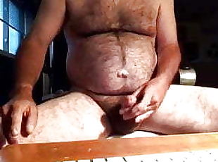 tatay-ama, dyakol-masturbation, matanda-old, baguhan, malaking-titi, bakla, dad-girl, tamod, webcam, mas-matanda