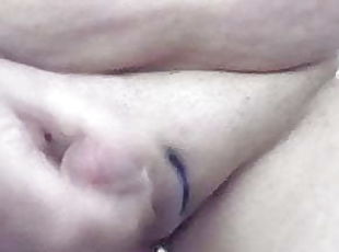 anal-sex, immens-glied, homosexuell, gangbang, gruppensex, beule, tragen