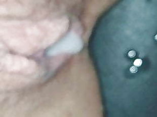 orgasm, tussu, pritsima, suur-munn, creampie, auto, sperma, briti, kitsas