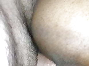 capra, grasa, pasarica, amatori, intre-rase, milf, facut-acasa, negru, bbw, pov