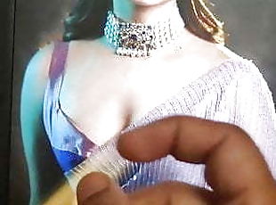 Tamanna cocking new