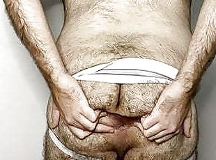 baba, şişman, kıllı, mastürbasyon-masturbation, amatör, ibne, dolgun-güzel-kadın, web-kamerası, aamerikalı, babacığım