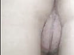 Berambut, Vagina (Pussy), Amatir, Anal, Cumshot (keluarnya sperma), Remaja, Handjob (seks dengan tangan wanita pada penis laki-laki, Creampie (ejakulasi di dalam vagina atau anus dan keluarnya tetesan sperma), Ketat, Basah