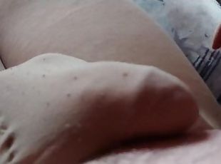 vulve-pelose, masturbarsi, collant-di-nylon, amatoriali, tedesche, massaggi, pov, feticci, solitari