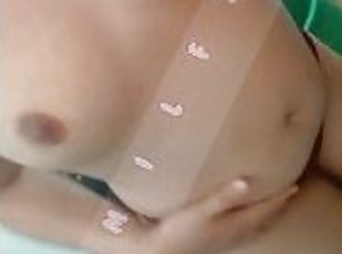 im squirt lots huge messy so fucking horny singlemommy