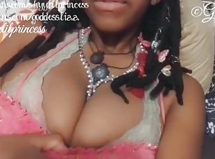 payu-dara-besar, cermin-mata, berambut, alat-kelamin-wanita, amateur, perempuan-afrika, milfs, seluar-dalam, fetish