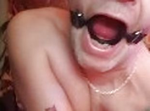 masturbation, leksak, gay, deepthroat, bdsm, slav, webbkamera, ensam, bondage, förnedring