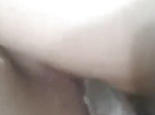 My Hot Arab GF Enjoy Anal  Best Anal Fucked By gf