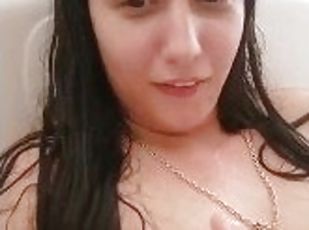live webcam hot ass pussy