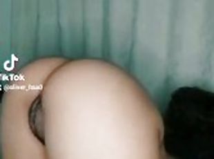 capra, public, pasarica, amatori, muie, milf, latina, mama, compilatie, sex-in-trei