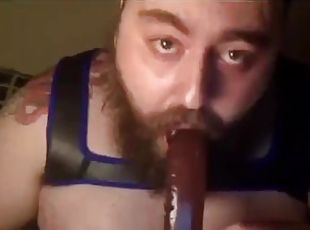 amador, chupanços, adolescente, gay, garganta-funda, bochechuda, webcam, dildo, namorado, sozinho