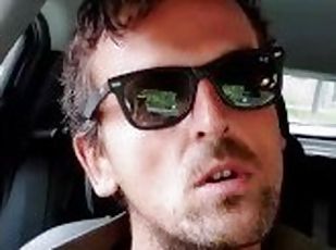 Slutboyben CAM4 Highway Cruising A5 FFM p2