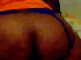 baguhan, negra, gawa-sa-bahay, latina, creampie, mag-syota, puwet-booty, pov, pagsakay, cowgirl