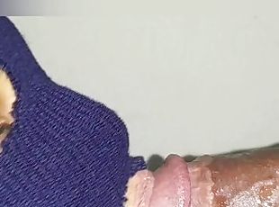 pejabat, isteri, amateur, gadis-indian, creampie, merangkap, oral, bos