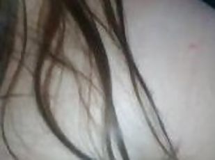 buntut, amateur, dubur, creampie, brazil, fetish, cuckold