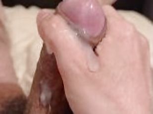 mabalahibo, malaki, dyakol-masturbation, labasan, baguhan, talsik-ng-tamod, malaking-titi, hindu-kababaihan, dyakol-jerking, pov