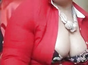 dyakol-masturbation, matanda, milf, artista, bdsm, paa, pov, laruang-titi, fetish, solo