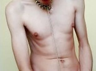 mastürbasyon-masturbation, ibne, bdsm, köle, fetiş, tek-kişilik, taşaklar, iki-cinsiyetli, twink-genç-kılsız-adam