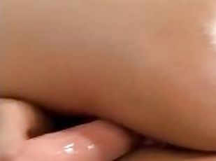 orgasmi, pubblici, fichette, schizzi-di-umore, lesbiche, mammine-mature, latini, mamme, sedere, sperma