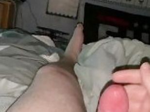 onani, amatør, udløsning, bøsse, småfed, afrivning, webcam, dildo, solo, bjørn