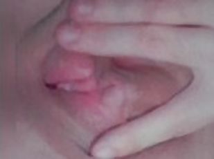 Every porn on my phone merged into one boy pussy orgasm finger fuck