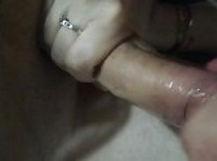 Amateur Video /  oral sex !!