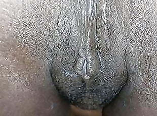 Tamil couples Husband fingering his wife she enjoy it than fucking
