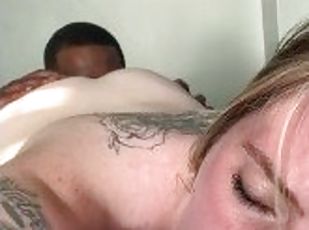 rough sex with cheating wife