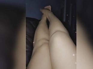 asia, amatir, sayang, latina, arab, perancis, kaki, fetish-benda-yang-dapat-meningkatkan-gairah-sex, seorang-diri, aktivitas-seksual-dengan-melibatkan-kaki-untuk-meningkatkan-gairah-sex