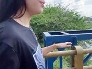 pandaraya, dyakol-masturbation, publiko, asawa-wife, baguhan, mga-nene, dalagita