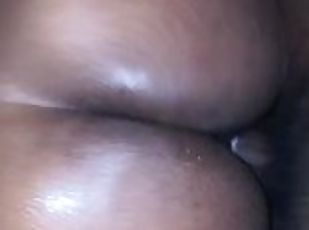 cur, grasa, orgasm, pasarica, tasnit, matura, negresa, hardcore, negru, bbw