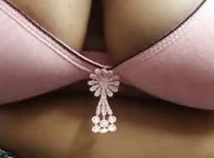 Malaysian Viral Video By Huge Tits Tamil Girl