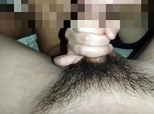 σιάτης̯¹σσα̍, ώλος̍, αλακία̍-masturbation, ¼ουνί̍-pussy, äσιμπούκι̍, αλακία̍, ¦ιλιππινέζα̍, ºαυλί̍