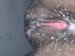 cul, levrette, chatte-pussy, amateur, babes, ejaculation-sur-le-corps, ébène, énorme-bite, milf, ejaculation-interne