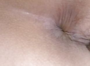 cur, amatori, anal, milf, latina, mama, compilatie, camera, voyeur, sperma