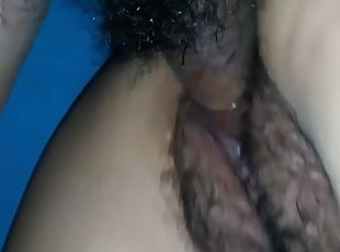 Nepali Sexy Keta Fucking To Wife At Village Home ?????? ???? ?????? ????????? ??????