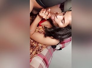 Famous Desi Couples Fucking Part 135