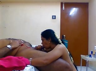 amateur, milfs, gadis-indian, pasangan, webcam, berkahwin, rambut-perang