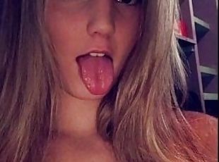 Instagram heavy-breasted Teen Cuties Selfie Compilation (NN)