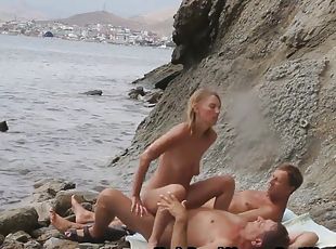 Nudisti, Orgije, Supruga, Amaterski, Odrasli, Lutke, Mame koje bih jebao, Kamera, Plaža, Špijun